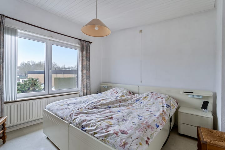 Foto 10 van Beukenlaan 101