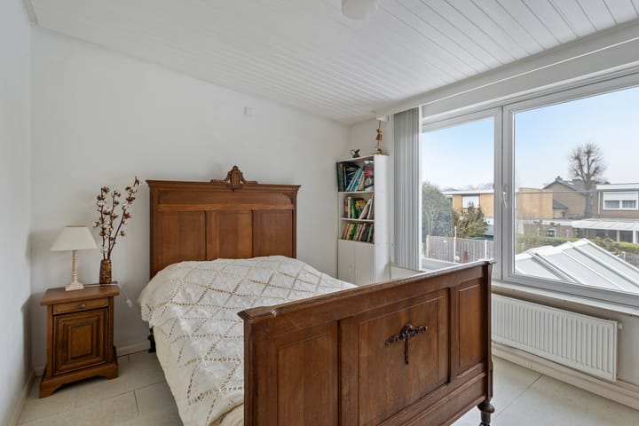 Foto 11 van Beukenlaan 101