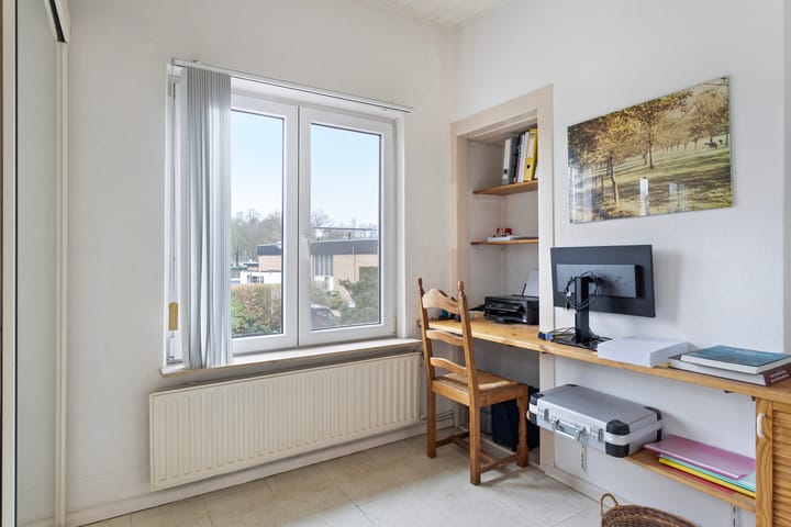 Foto 12 van Beukenlaan 101