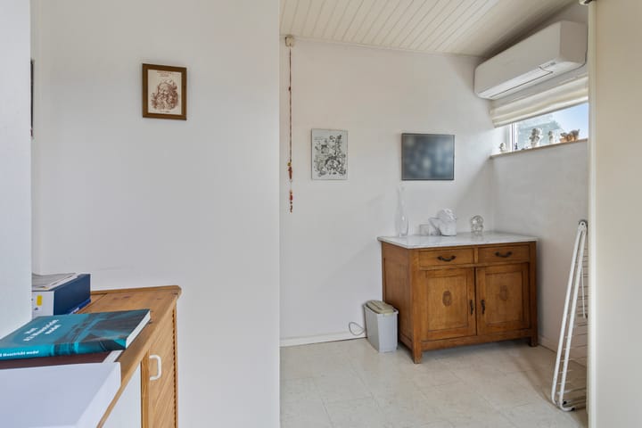 Foto 13 van Beukenlaan 101