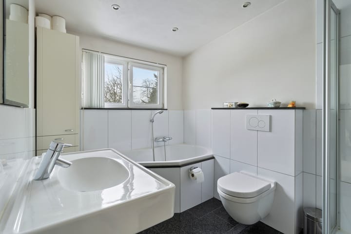 Foto 14 van Beukenlaan 101