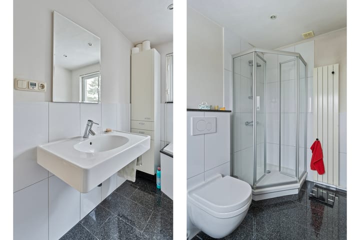 Foto 15 van Beukenlaan 101