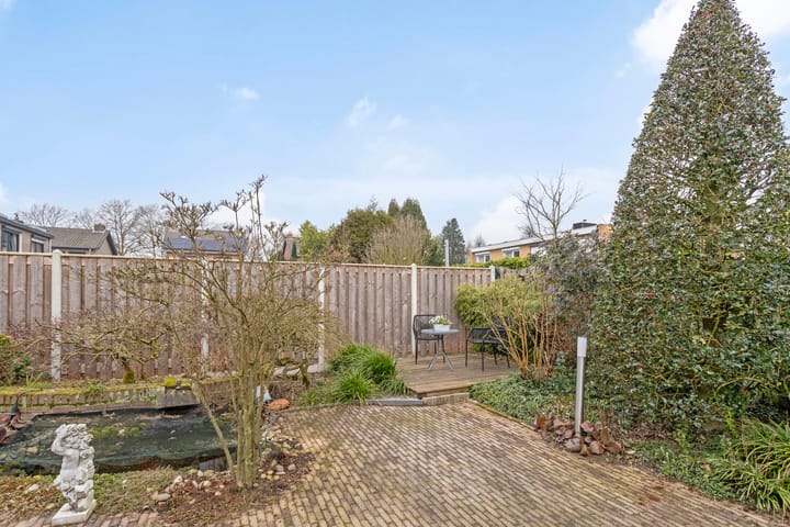 Foto 18 van Beukenlaan 101