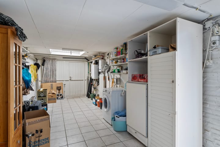 Foto 19 van Beukenlaan 101