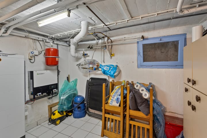 Foto 20 van Beukenlaan 101