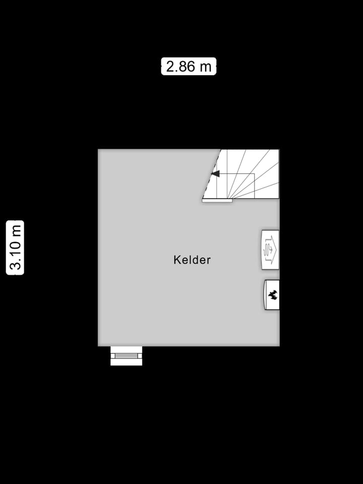 Foto 23 van Beukenlaan 101