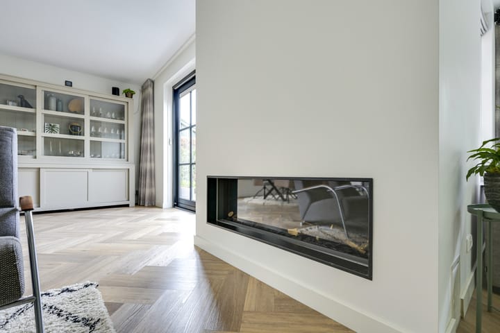 Foto 13 van De Groes 2-A