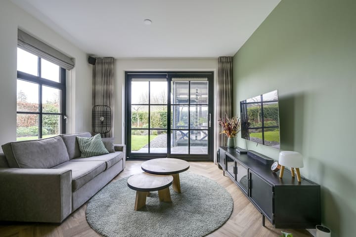 Foto 15 van De Groes 2-A