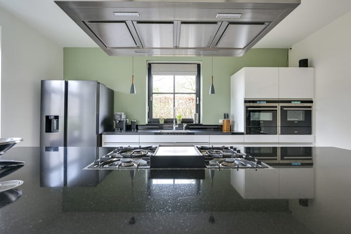 Foto 18 van De Groes 2-A