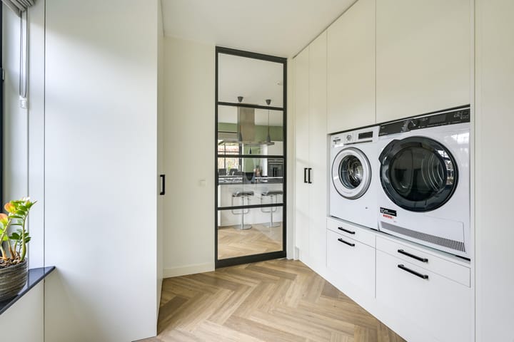 Foto 21 van De Groes 2-A