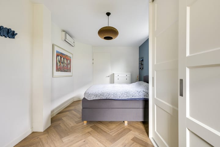 Foto 24 van De Groes 2-A