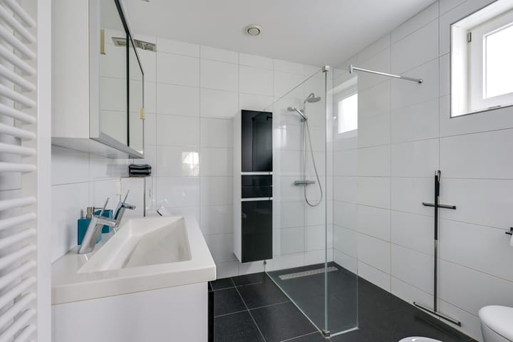 Foto 25 van De Groes 2-A