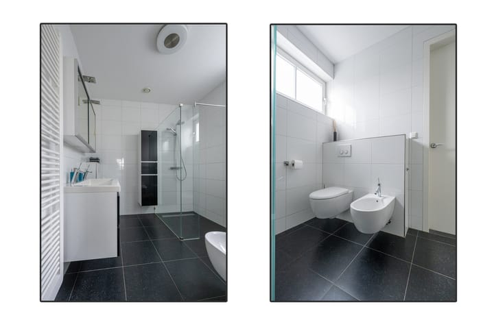 Foto 26 van De Groes 2-A