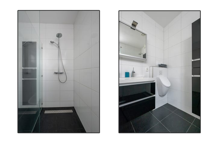 Foto 27 van De Groes 2-A