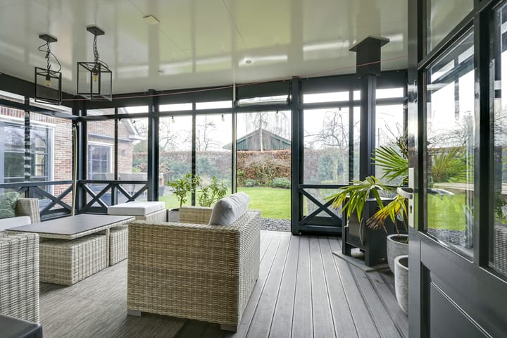 Foto 31 van De Groes 2-A