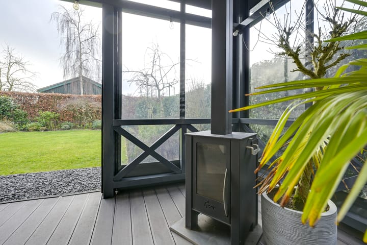 Foto 34 van De Groes 2-A