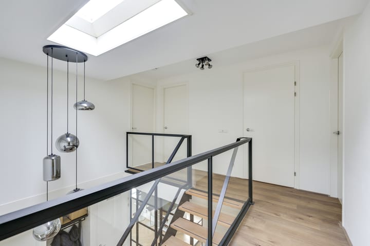 Foto 35 van De Groes 2-A