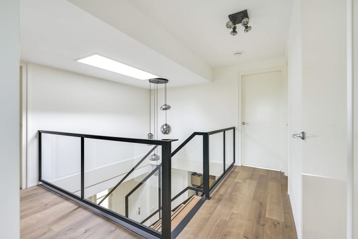 Foto 36 van De Groes 2-A