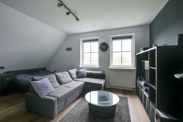 Foto 37 van De Groes 2-A