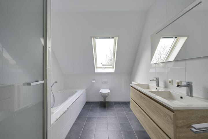 Foto 38 van De Groes 2-A