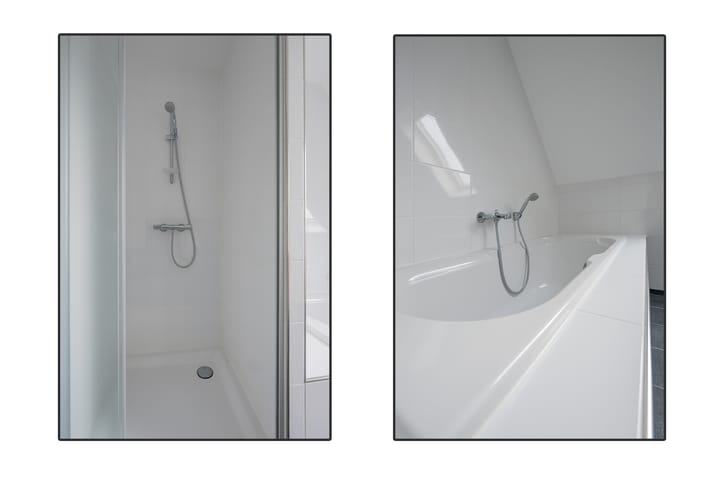 Foto 39 van De Groes 2-A