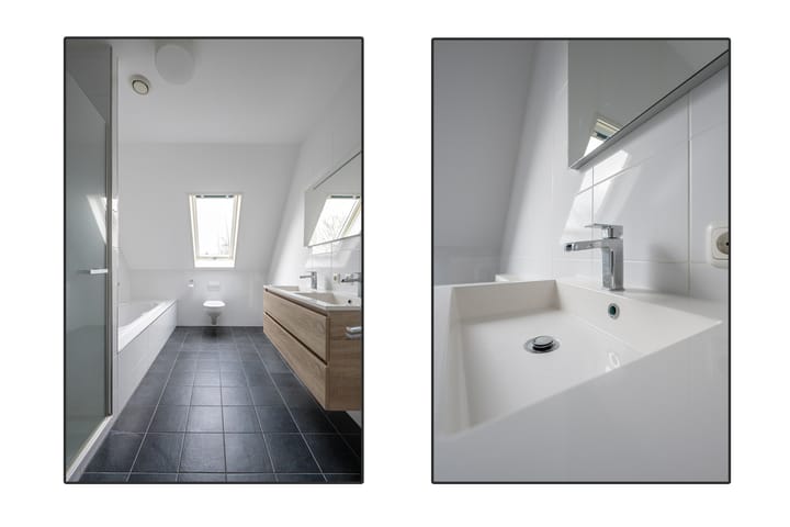 Foto 40 van De Groes 2-A