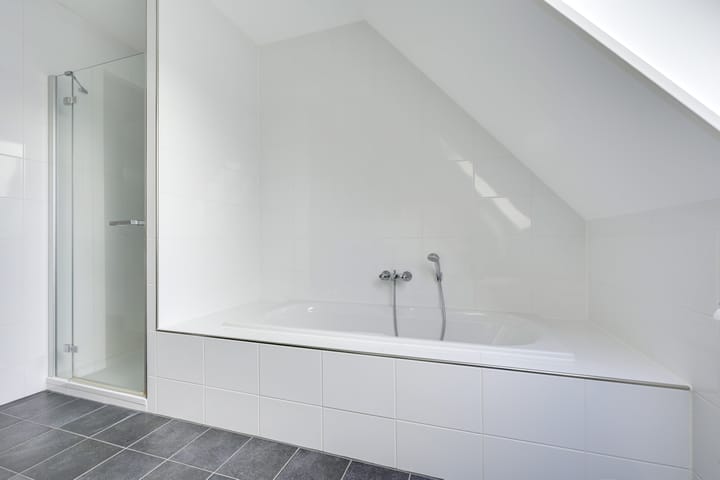 Foto 41 van De Groes 2-A