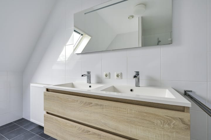 Foto 42 van De Groes 2-A