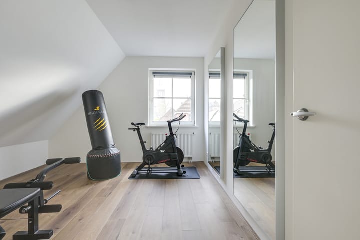 Foto 43 van De Groes 2-A