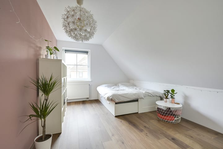 Foto 45 van De Groes 2-A