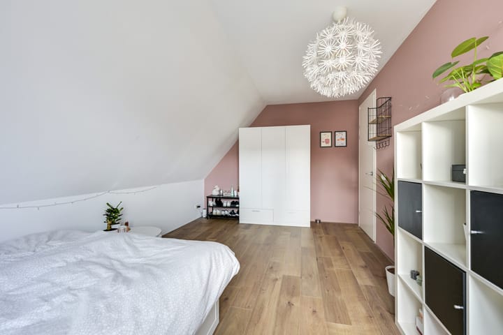 Foto 46 van De Groes 2-A