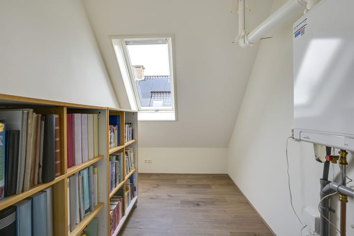 Foto 49 van De Groes 2-A