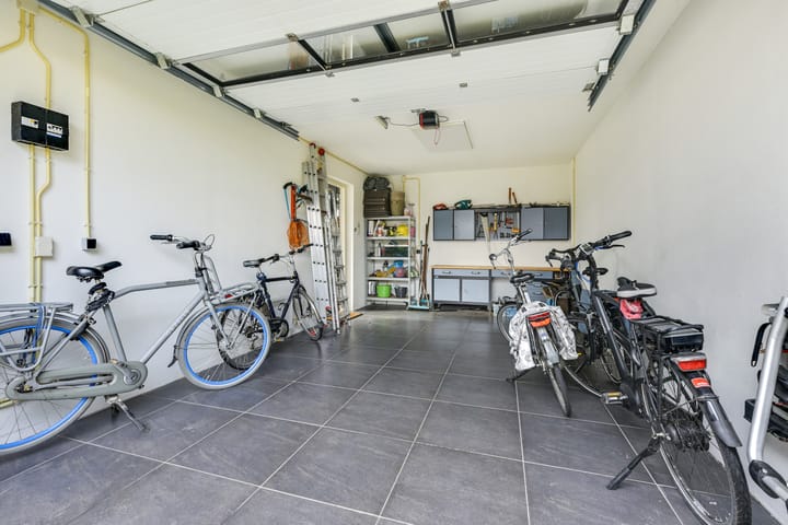 Foto 52 van De Groes 2-A