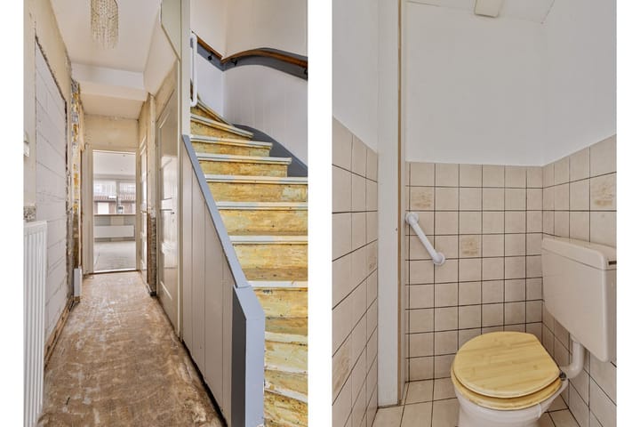 Foto 5 van Ladderbeekstraat 78