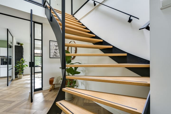 Foto 54 van De Groes 2-A