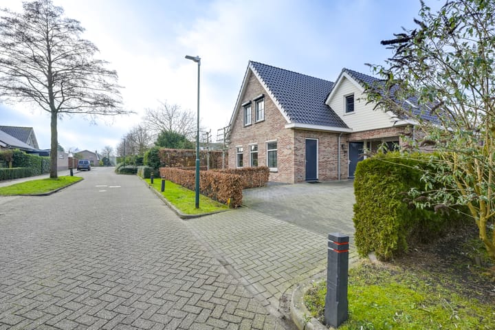 Foto 57 van De Groes 2-A