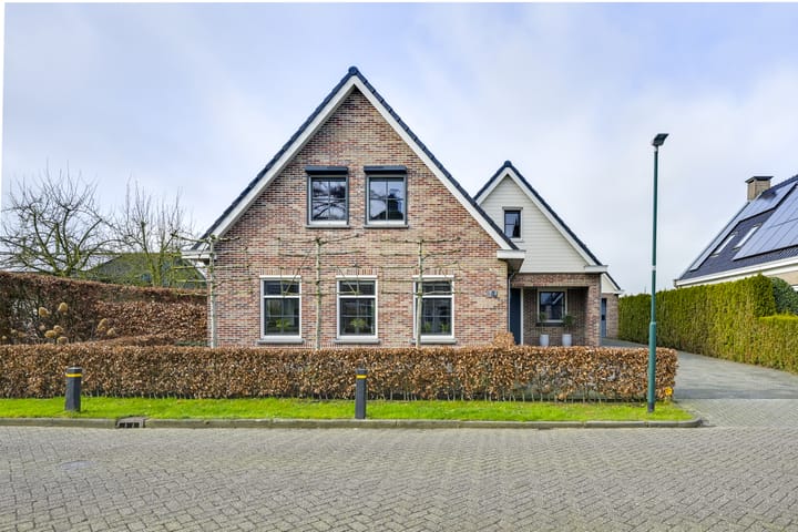 Foto 58 van De Groes 2-A