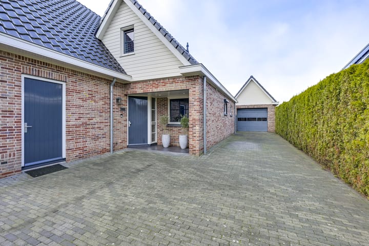 Foto 59 van De Groes 2-A