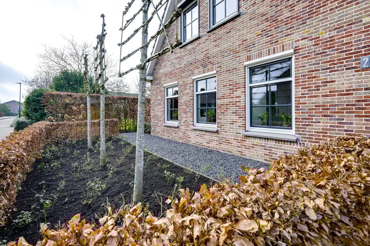 Foto 61 van De Groes 2-A