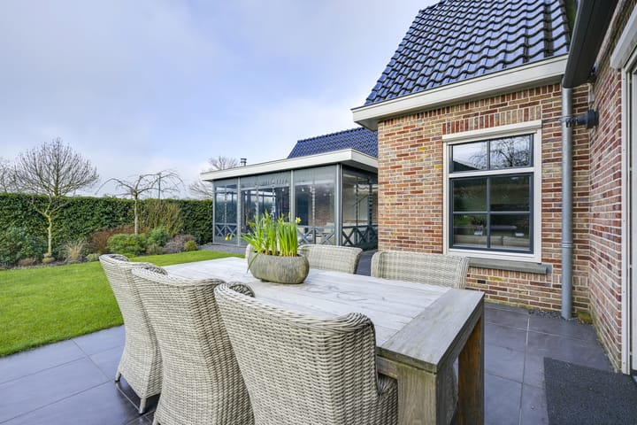 Foto 62 van De Groes 2-A