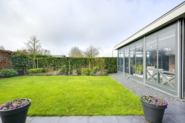 Foto 63 van De Groes 2-A