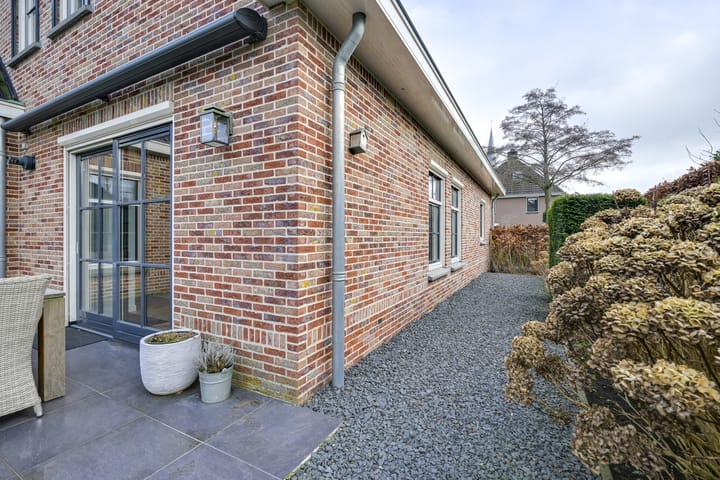 Foto 66 van De Groes 2-A