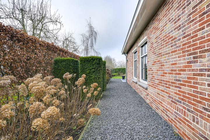 Foto 67 van De Groes 2-A