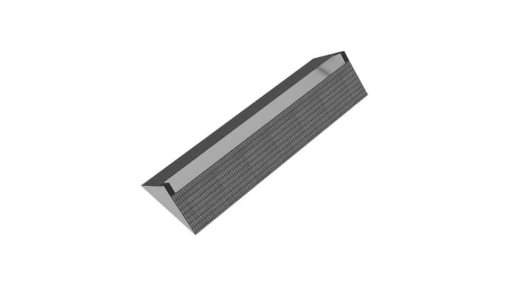 Foto 75 van De Groes 2-A