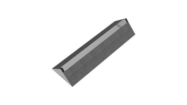 Foto 76 van De Groes 2-A