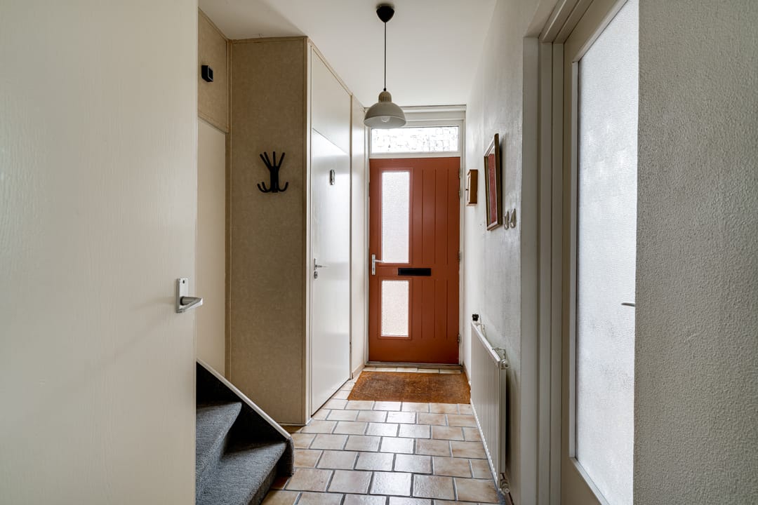 Foto 8 van Van Beethovenstraat 70