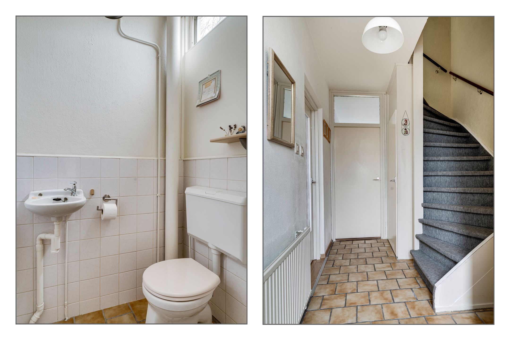 Foto 9 van Van Beethovenstraat 70