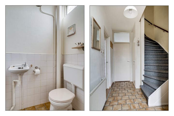 Foto 9 van Van Beethovenstraat 70