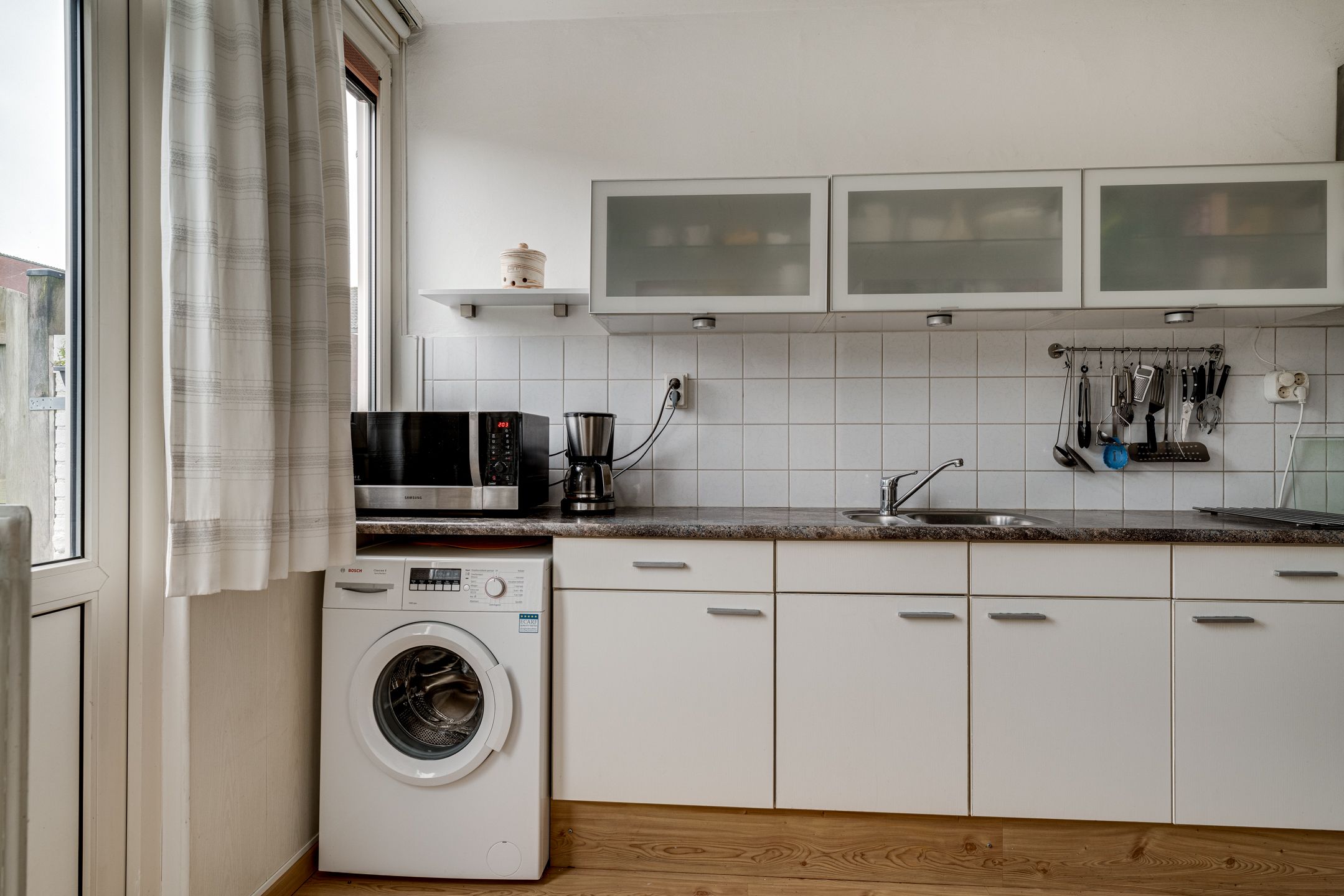 Foto 12 van Van Beethovenstraat 70