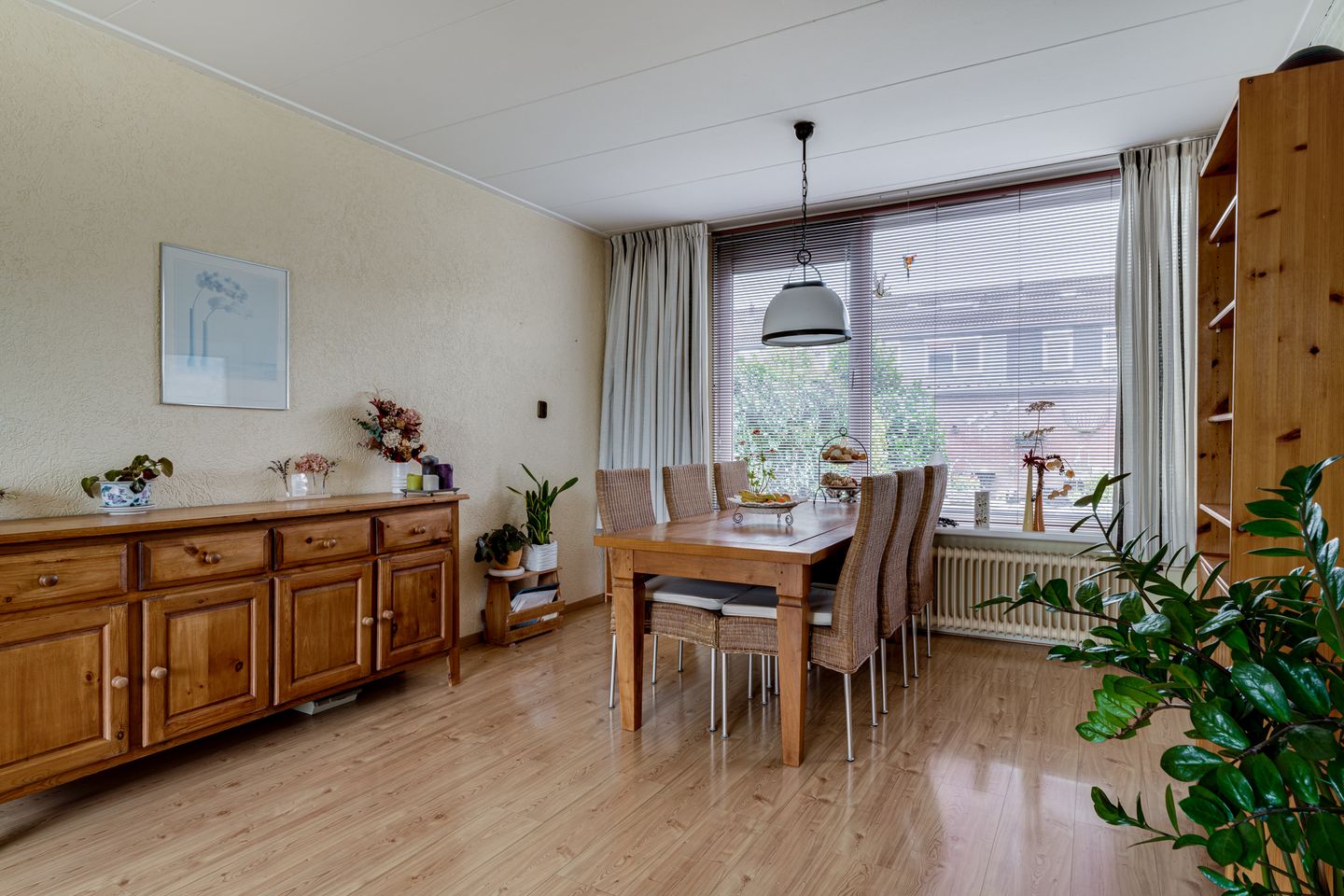 Foto 14 van Van Beethovenstraat 70